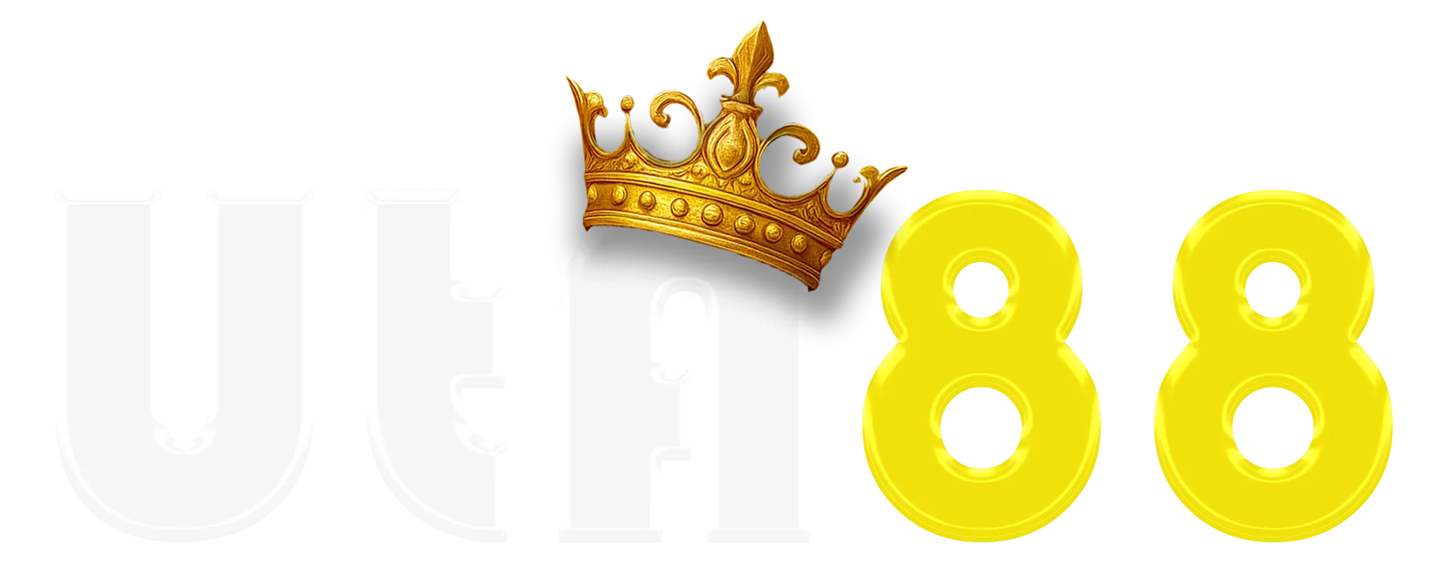 uta88